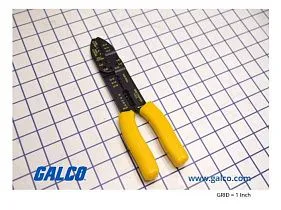 IDEAL Industries 45-778