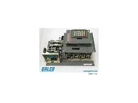 Baldor-ABB Motors BC212