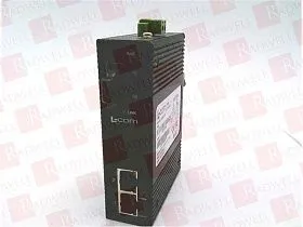 Преобразователь сигнала Артикул LCMC-M-2 от производителя L COM