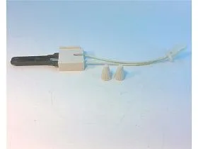 Зажигалка 767A-372 от WHITE RODGERS