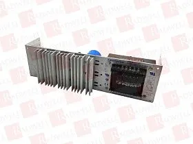 Источник питания Артикул IF24-12 от производителя INTERNATIONAL POWER