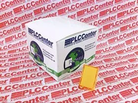 Аксессуар / Лампа / Крышка / Контакт / Трансформатор Артикул TH461121000 от производителя JOHNSON ELECTRIC