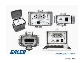 Grace Technologies P-R62#2-M5RF3