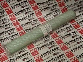 Пневмофильтр Артикул PCC700SU от производителя PNEUMATIC PRODUCTS