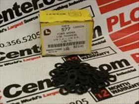 Артикул 577 от производителя LAWSON PRODUCTS