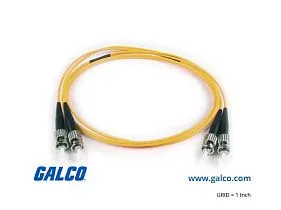 HellermannTyton VFA5STSTOS2