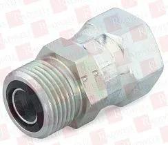 Гидравлический клапан Артикул 8LOHL6-S от производителя PARKER