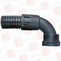 Перемычка / клемма / штекер Артикул AL13/U088/C90/000620 от производителя ABB THOMAS & BETTS