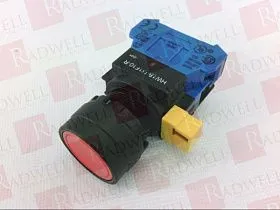 Кнопка Артикул 78040098393 от производителя CARLTON BATES