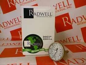 Артикул 20-025-A-0-10-L-3 от производителя TREND