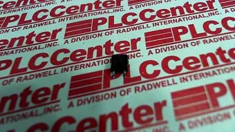 Интегральная микросхема Артикул PS2741 от производителя NEC