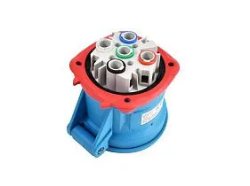 Meltric 63-64043-972-843-NC