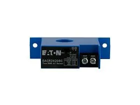 Cutler Hammer, Div of Eaton EACR2420SC