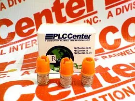 Модуль вспомогательных приборов для тестирования / измерительных приборов Артикул TIFXP-2 от производителя TIF INSTRUMENTS