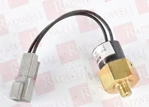 Датчик / переключатель / преобразователь гидравлического давления Артикул LM-85A-75R/WD219 от производителя NASON