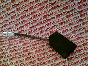 Щётка Артикул 581 от производителя SCP