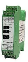 Переключатель скорости/передатчик SWT-1000 DYNALCO