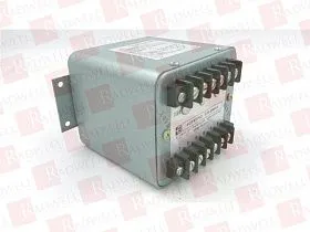 Преобразователь напряжения / тока Артикул XLGI30S1-A от производителя AMETEK