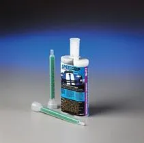 Часть управления Артикул 6417 от производителя SAINT GOBAIN