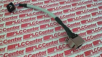 Кабель для подключения ПК и других устройств Артикул 1700005158 от производителя ADVANTECH