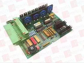 Плата ПК Плата ПЛК / дополнения к  плататам Артикул 21-03-94 от производителя KOLBUS
