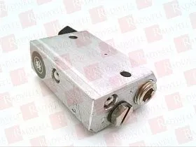 Пневматический коллектор Артикул 040M2F-28W от производителя KOGANEI