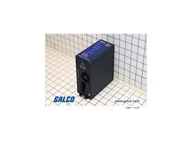 Allen Bradley NEZ2010BY