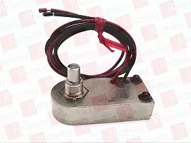 Сервопривод  / сервоуправление Артикул EPVR347 от производителя OEM CONTROLS INC