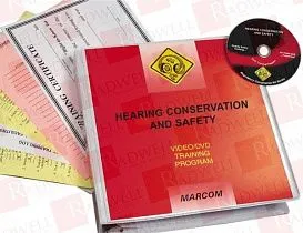 Инструкция Артикул V0002889EO от производителя MARCOM TRAINING