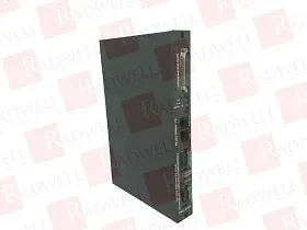 Сетевой маршрутизатор Артикул FMD-NCMI от производителя TOYODA MACHINE USA