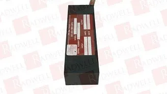 Источник питания Артикул L2301A0110 от производителя POWER TECHNOLOGY