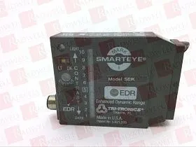 Волоконно-оптический кабель Артикул SEIKF1 от производителя TRI-TRONICS