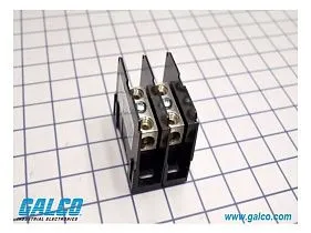 Marathon Special Products 1322972