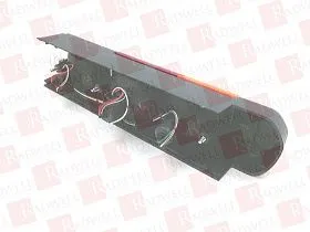 Автомобильный аксессуар Артикул 56630-30511-71 от производителя TOYOTA