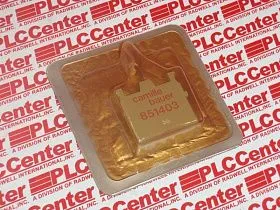 Пишущее устройство / чернила Артикул 851403 от производителя CAMILLE BAUER