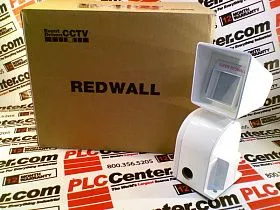 Охранный детектор  движения Артикул LRP-3020S от производителя OPTEX