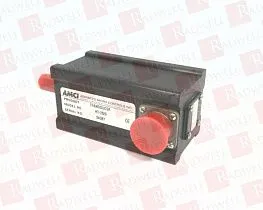 Кодирующее устройство / фазовый датчик положения Артикул HT-20/S от производителя ADVANCED MICRO CONTROLS