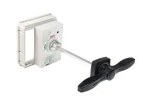 LS Electric 83111176303