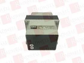 Стабилизатор напряжения Артикул 91001-11 от производителя SCHNEIDER ELECTRIC