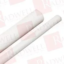 Звездочка / шестерня Артикул R2HSX0026ILQ от производителя INTRALOX