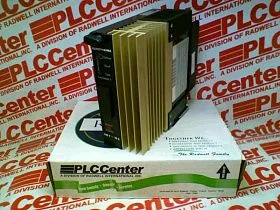 Контроллер мощности SCR Eurotherm 461/083/28/19/00, 40А, 440В, 100-260В