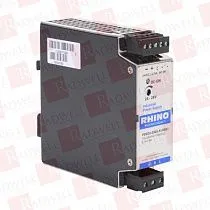 Источник питания Артикул PSM24-090S-N от производителя AUTOMATION DIRECT