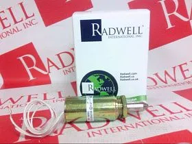 Электромагнитный клапан  Артикул 81840 от производителя TRW