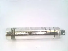 Картридж фильтра PENTAIR EV9612-50 BH2, 0.5 микрон, 3000 галлонов