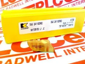 Сборка для машины Артикул 241182R02-KC720 от производителя