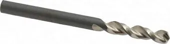 5057057 Сверло для дрели от WALTER TITEX
