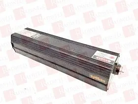 Лазерная система калибровки Артикул LS8MR от производителя AEROTECH