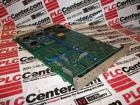 Плата ПК Плата ПЛК / дополнения к  плататам Артикул CDJU4YXY-0463A от производителя TRANSIDYN