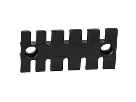 Murrplastik 87701018