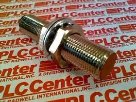 Бесконтактный выключатель Артикул EGL-12X02AN024-SEM4LK от производителя TEKNIC